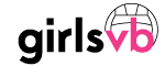 girlsvb logo