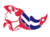 Pittston-area-logo