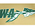 Wa-logo2